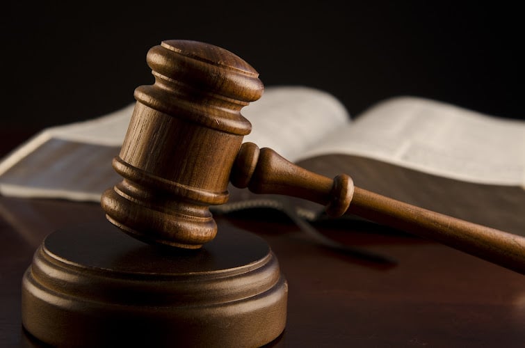 429970 the morano law firm llc