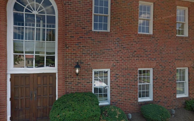 429972 the morehouse law firm