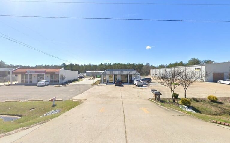 429980 the moreno law group pllc 768x480