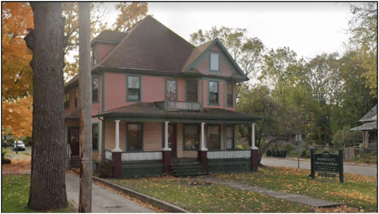 429985 the morgan law firm 768x434