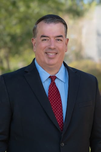 429994 the morgan law group