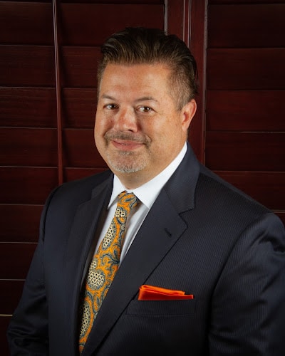 429996 the morgan law group