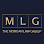 430004 the morgan law group