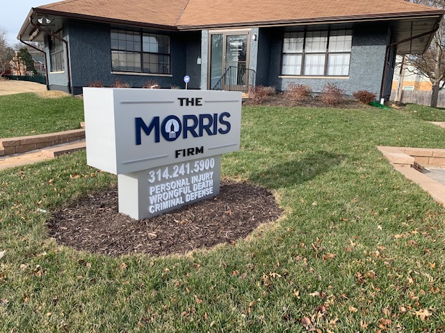 430012 the morris firm