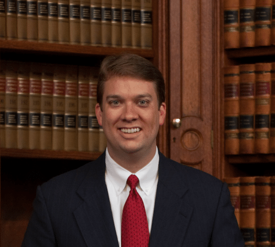 430016 the morris law firm