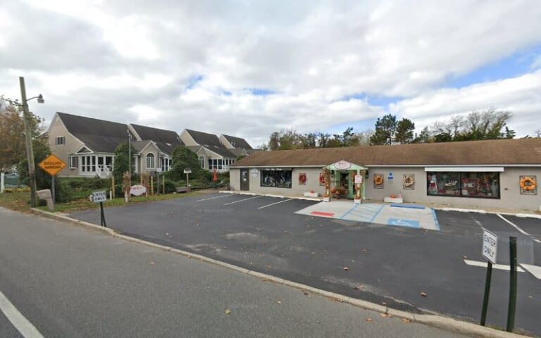 430018 the morris law firm llc 768x480