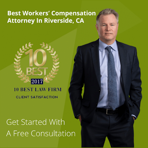 430022 the morris law group