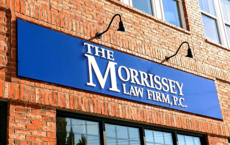 430032 the morrissey law firm p.c 768x484