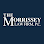 430032 the morrissey law firm p.c