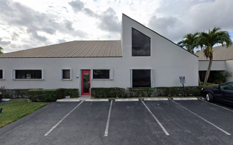 430034 the morse injury firm 768x480