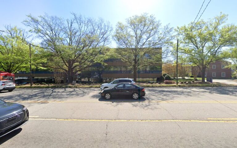 430038 the morton law offices 768x480