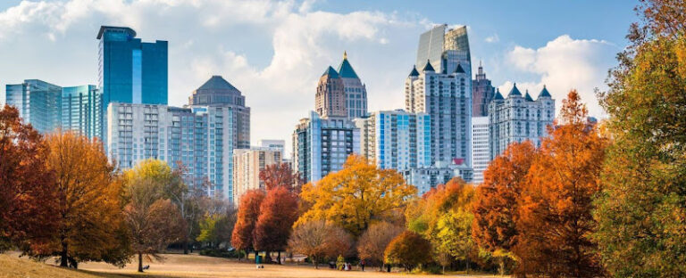 430040 the mosby law firm 768x312