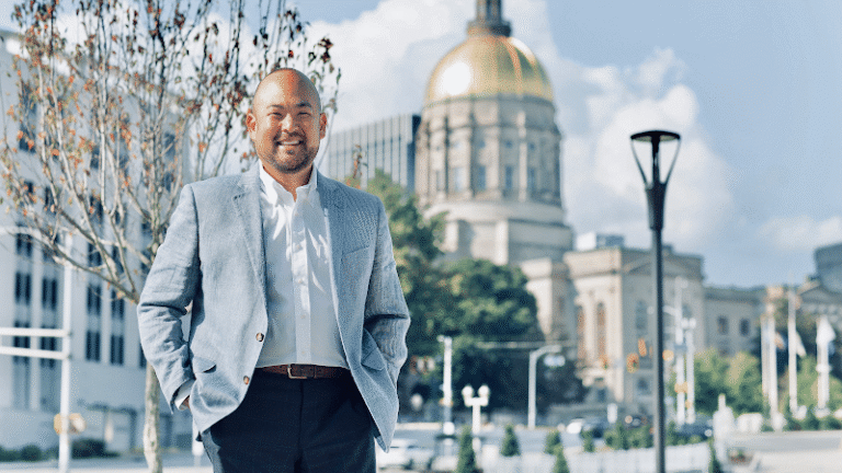 430042 the moses firm medical malpractice lawyers 768x432