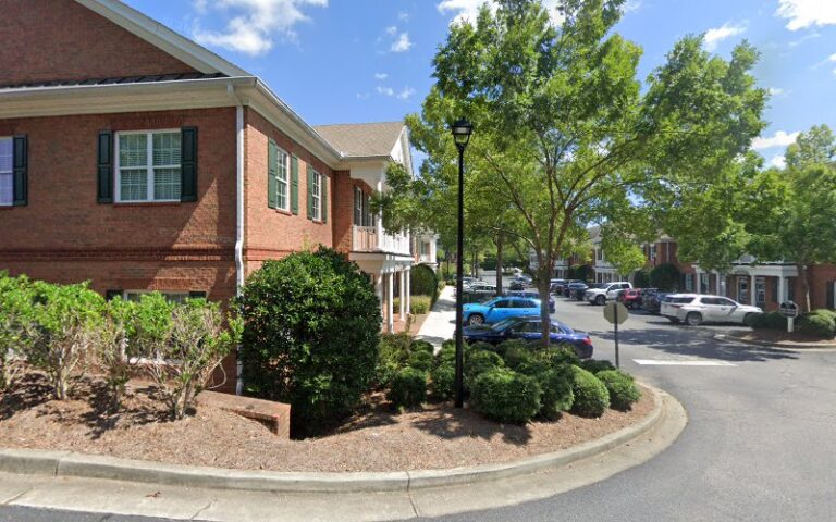 430051 the moskowitz law firm p.c 768x480