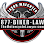 430059 the motorcycle lawyer 1
