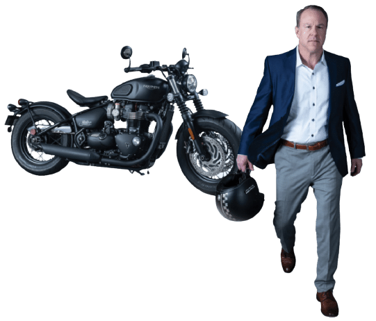 430059 the motorcycle lawyer