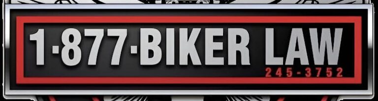 430067 the motorcycle lawyer 8211 law offices of jason a. waechter 768x207