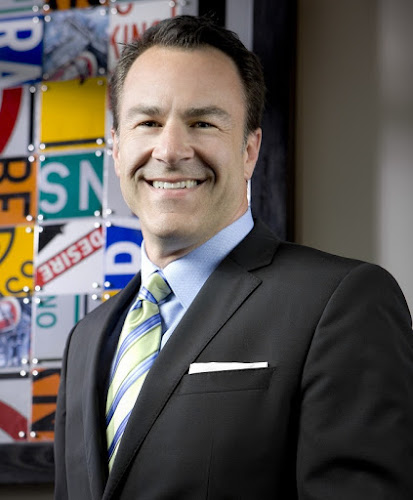 430069 the motorcycle lawyer law offices of jason a waechter