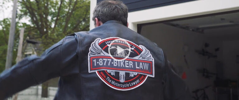 430071 the motorcycle lawyer℠ 8211 law offices of jason a waechter 768x323