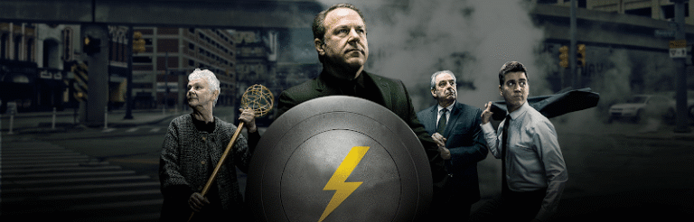 430075 the motorcycle lawyer℠ 8211 law offices of jason a. waechter 768x246