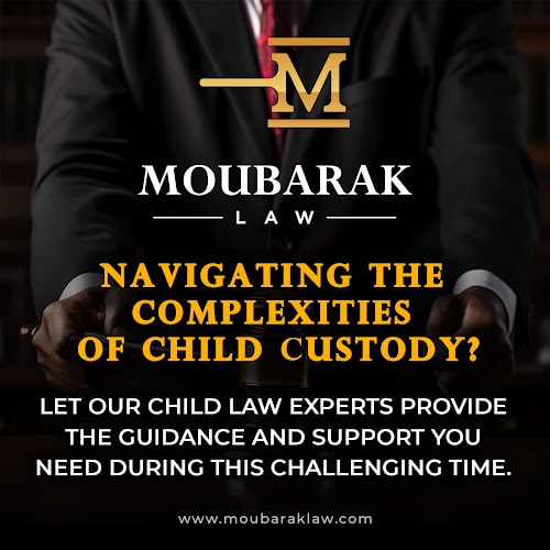 430079 the moubarak law firm
