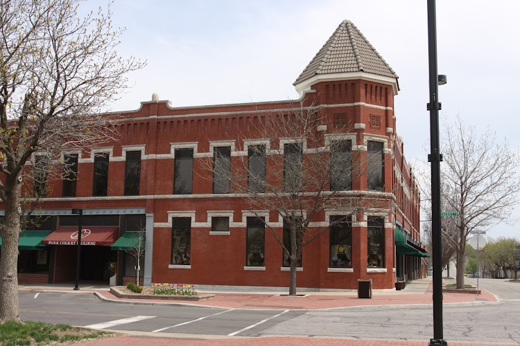 430086 the mozingo law firm llc