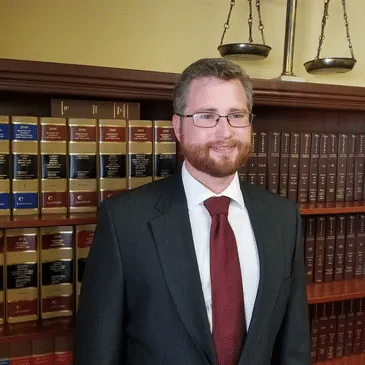 430088 the mtm law firm pllc