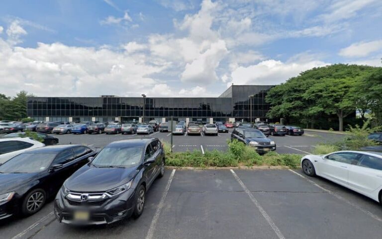 430092 the mullen law firm 768x480