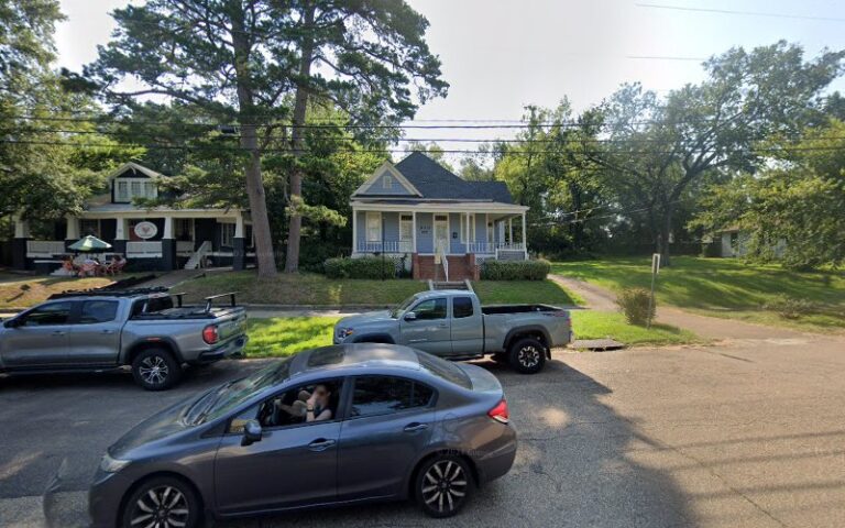 430100 the mumford law firm 768x480