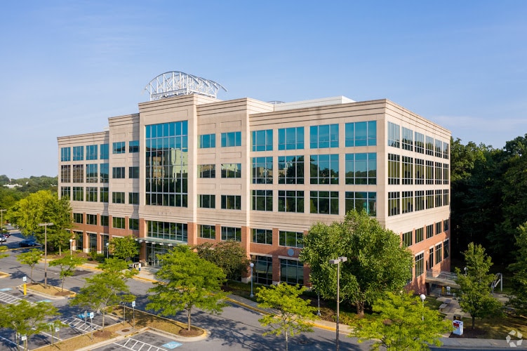 430102 the mundaca law firm llc