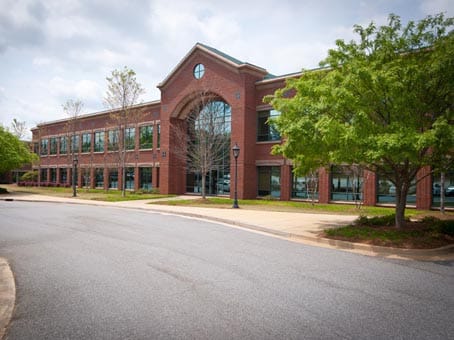 430104 the mundwiller law firm