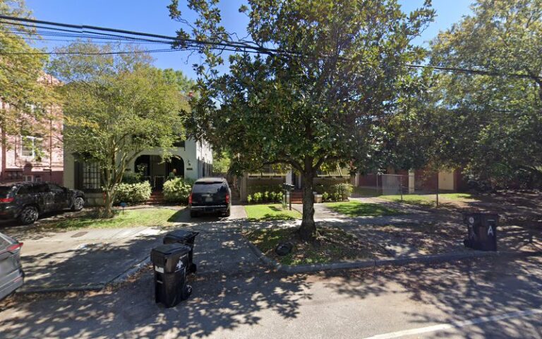 430108 the munson law firm 768x480