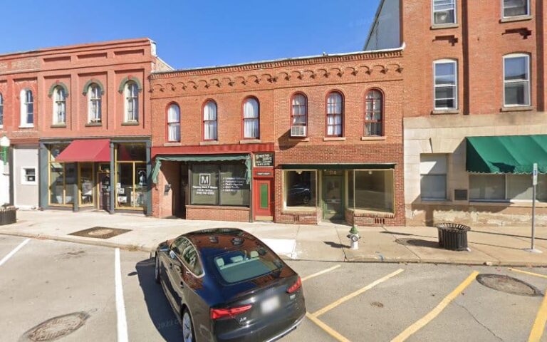 430110 the murner law firm 768x480