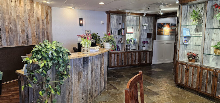 430112 the murphy law firm 768x359