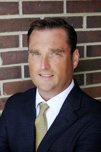 430115 the murphy law firm