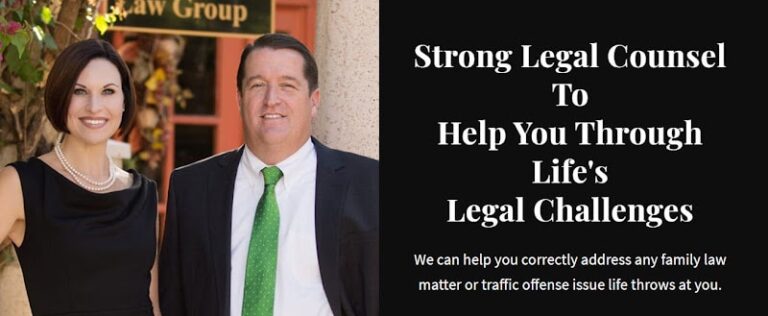 430119 the murphy law group 768x316