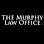 430121 the murphy law office pc 1