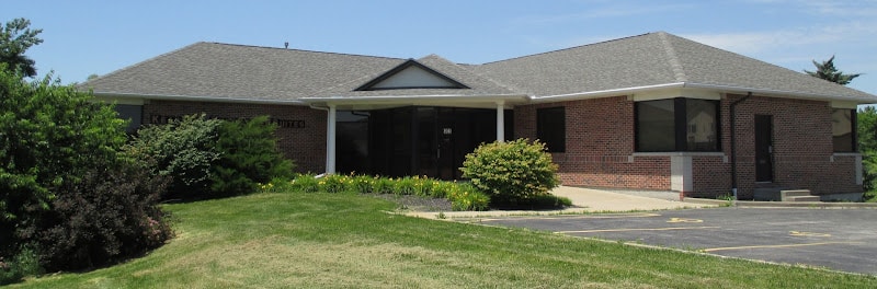 430121 the murphy law office pc