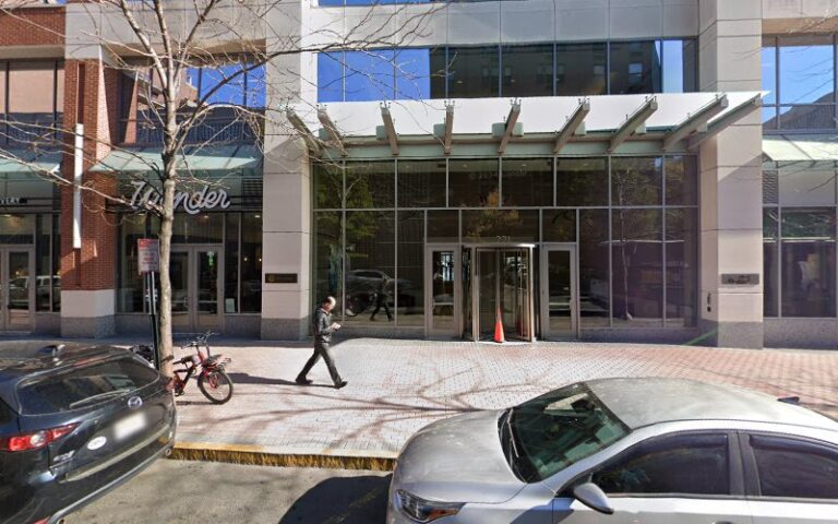430129 the murray law firm 768x480