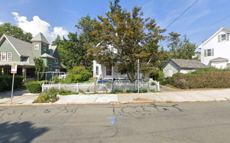 430131 the murray law firm 768x480