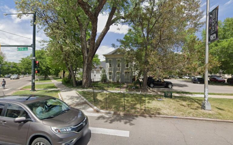430133 the murray law firm llc 768x480