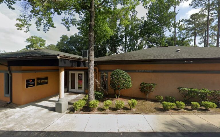 430135 the musa law firm 768x480