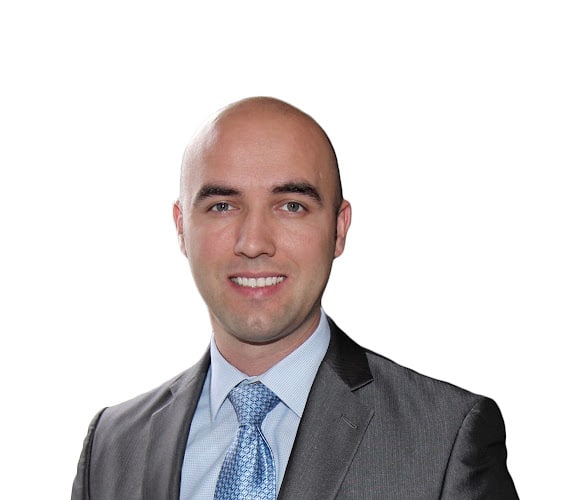 430143 the musil law firm