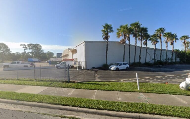 430149 the mussallem law firm p.a 768x480