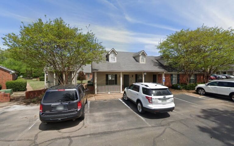 430155 the myers law firm 768x480