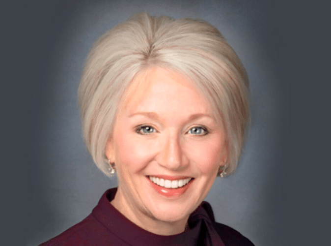 430157 the myers law firm pllc
