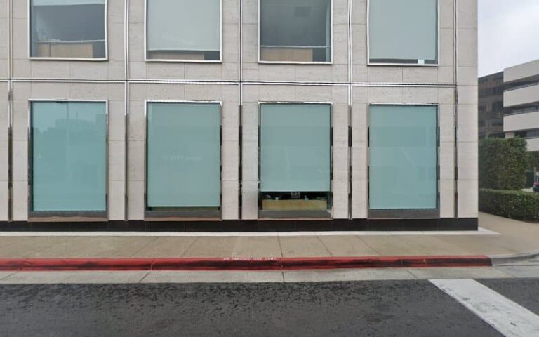 430159 the myers law group 768x480