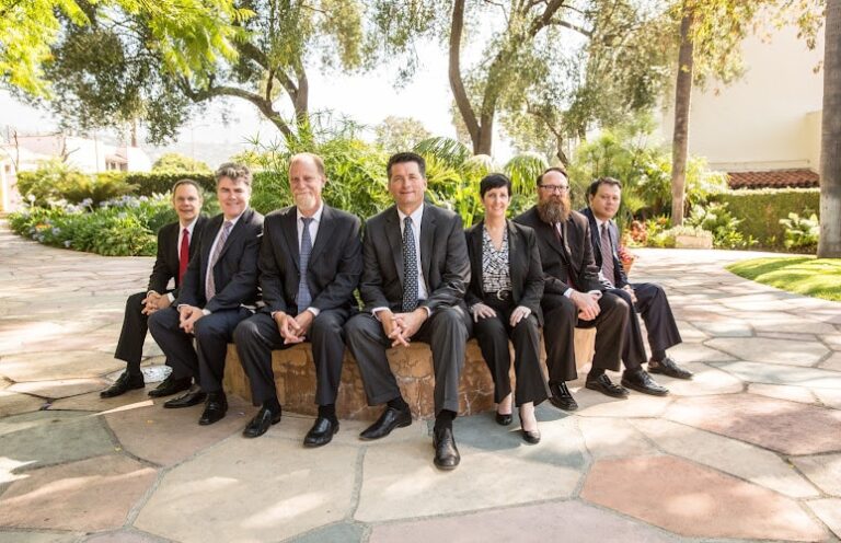 430163 the myers law group apc 8211 california employment and workers compensation lawyers 768x496