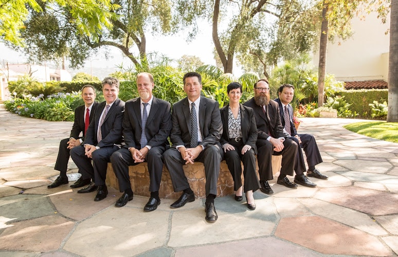430163 the myers law group apc 8211 california employment and workers compensation lawyers