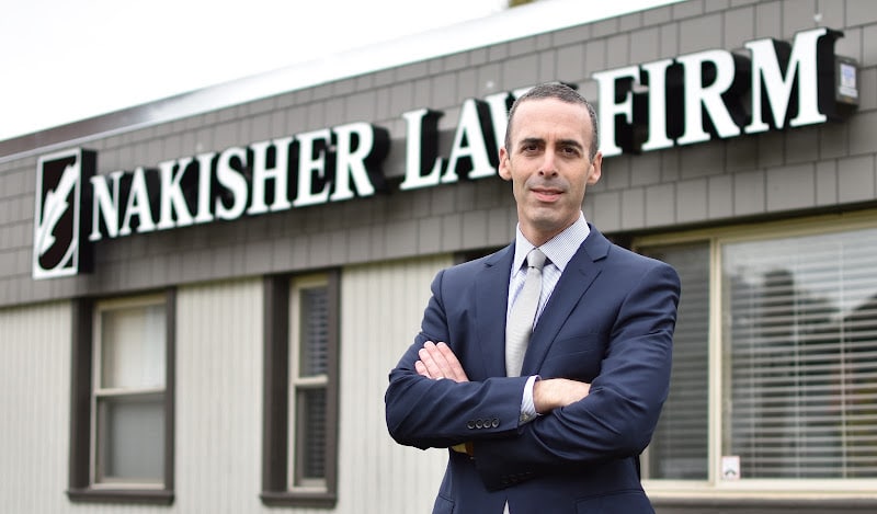 430169 the nakisher law firm
